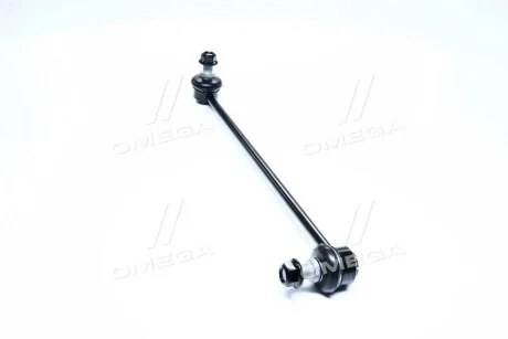 Стойка стаб передняя ось R Hyundai Sonata 10-12 KIA Optima 10- NEW CL0297R (пр-во) CTR CLKH52R