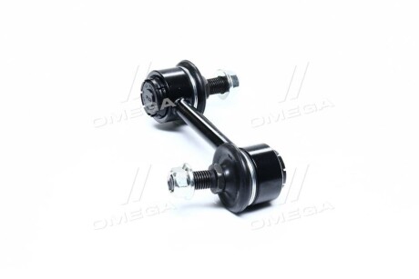 Стойка стаб задняя ось Mazda 6 07- NEW CL0351 CTR CLMZ-29