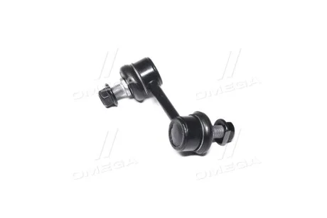 Стойка стаб задняя ось R Hyundai Santa Fe 4WD 12- NEW CL0300R (пр-во) CTR CLKH55R