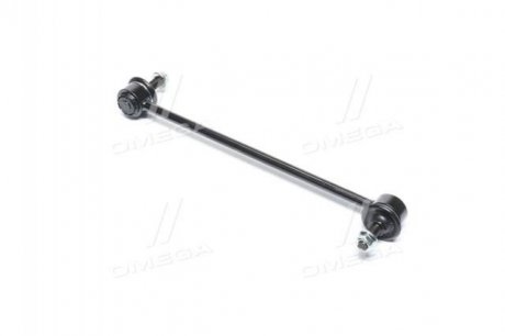 Фото шт. Тяга стабiлiзатора CTR CLCR11 Шт. Тяга стабiлiзатора CTR CLCR11