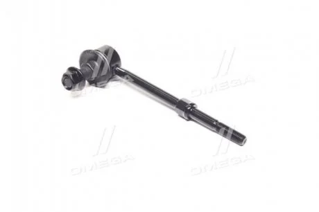 Стійка стаб задня вісь Hyundai Terracan 01-07 (вир-во) CTR CLKH19