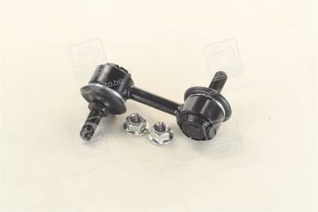 Стійка стаб передня вісь R Honda Accord Wagon 03-08 (вир-во) CTR CLHO29