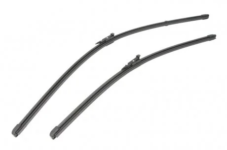 Комплект склоочисників DENSO DF024