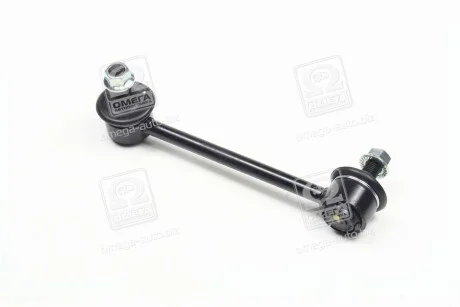 Стійка стаб передня вісь L Mazda 6 02-13 623 97- Atenza 02- (вир-во) CTR CLMZ10
