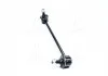 Стойка стаб передняя ось L Hyundai Coupe 01-12 Tiburon 02-10 Tuscani 01-08 NEW CL0272L (пр-во) CTR CLKH28L (фото 1)