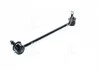 Стойка стаб передняя ось L Hyundai Coupe 01-12 Tiburon 02-10 Tuscani 01-08 NEW CL0272L (пр-во) CTR CLKH28L (фото 2)