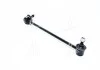 Стойка стаб передняя ось L Hyundai Coupe 01-12 Tiburon 02-10 Tuscani 01-08 NEW CL0272L (пр-во) CTR CLKH28L (фото 3)