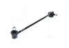Стойка стаб передняя ось L Hyundai Coupe 01-12 Tiburon 02-10 Tuscani 01-08 NEW CL0272L (пр-во) CTR CLKH28L (фото 4)