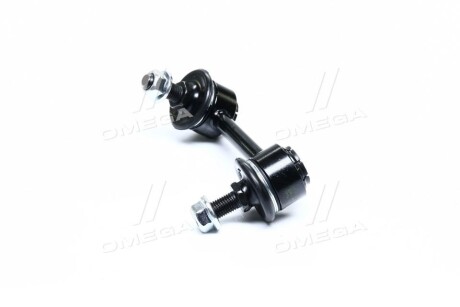 Стойка стаб передняя ось L Nissan Maxima 00-06 Infiniti I30/I35 00- NEW CL0198 CTR CLN-14