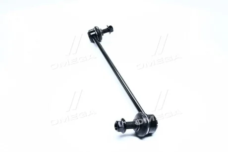 Стойка стаб передняя ось L Hyundai Santa Fe 06-12 NEW CL0277L (пр-во) CTR CLKH32L