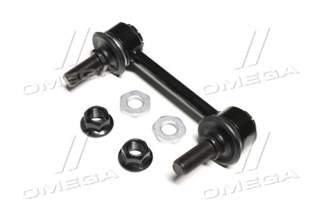 Стойка стаб REAR L Lexus RX 08- RC F 14- Toyota Alphard/Vellfire/HV 15- NEW CL0610L CTR CLT-89L