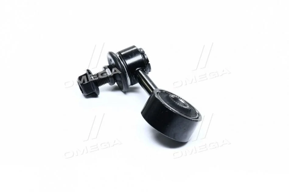 Стойка стаб передняя ось L Mitsubishi Pajero 2.4-3.5 90-00 NEW CL0383 (пр-во) CTR CLM16 (фото 1)