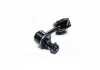 Стойка стаб передняя ось L Mitsubishi Pajero 2.4-3.5 90-00 NEW CL0383 (пр-во) CTR CLM16 (фото 4)