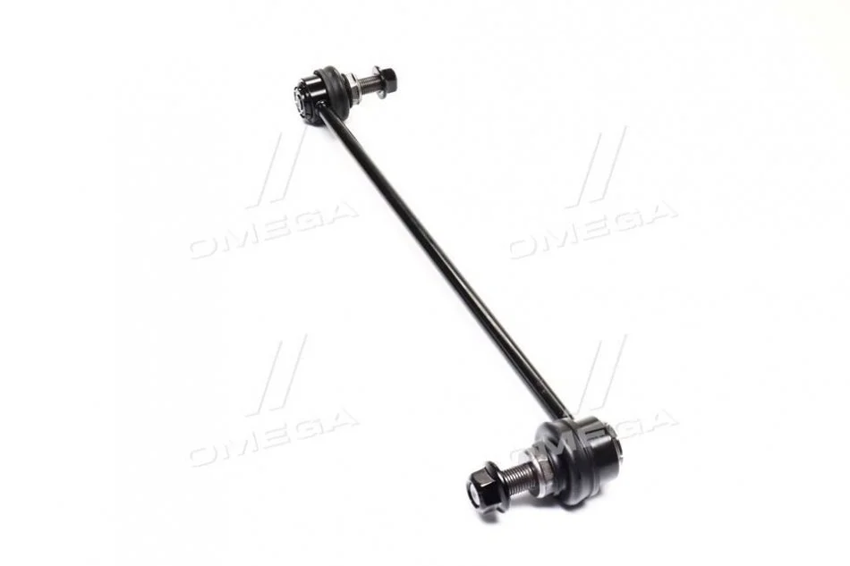 Стійка стаб передня вісь Toyota Prius 12- RAV4 05- Verso 09-19 Corolla 05- (вир-во) CTR CLT85 (фото 1)