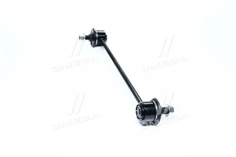 Стойка стаб передняя ось Aveo/Kalos 02- Nubira 05-11 Rezzo/Tacuma 05-10 NEW CL0240 (пр-во) CTR CLKD8