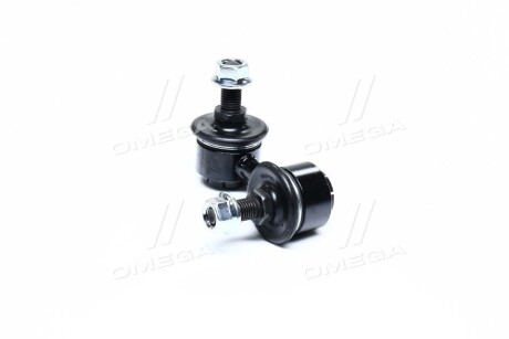 Стійка стаб задня вісь R Mazda Xedos 9 Millenia 95-02 Acura RSX 02-06 CTR CLHO34 (фото 1)