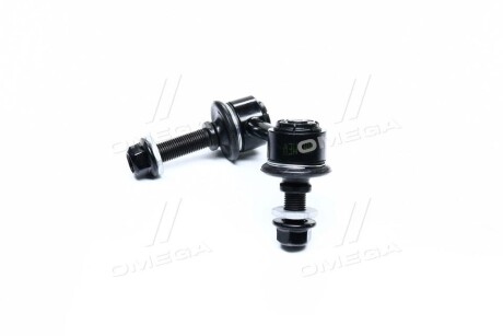 Стойка стаб FRONT L Lexus GS300/350/430 AWD 06-11 IS250/350 06- GS350 13- NEW CL0584 CTR CLT-60