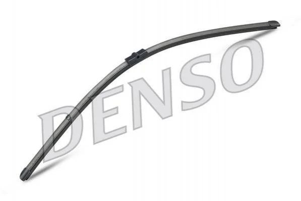 Комплект склоочисників DENSO DF026 (фото 1)