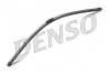 Комплект склоочисників DENSO DF026 (фото 1)