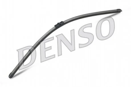 Комплект склоочисників DENSO DF026