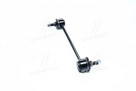 Стойка стаб передняя ось Chevrolet Spark 09- Daewoo Matiz 09- NEW CL0248 CTR CLKD17 (фото 1)