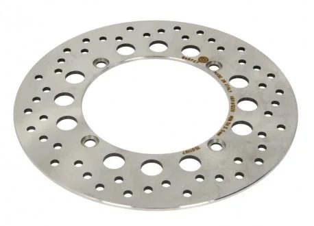 Гальмівний диск BREMBO 68B407C7