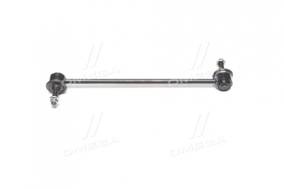 Стійка стаб передня вісь Ford Escape 14-19 Lincoln MKC 15-19 (вир-во) CTR CLF28 (фото 1)