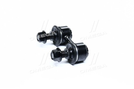 Стойка стаб передняя ось Toyota RAV4 95-00 NEW CL0578 CTR CLT-49