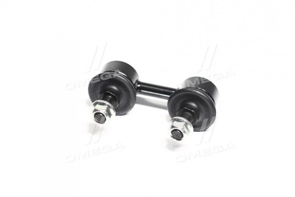 Стойка стаб FRONT RAV4 94-00 Camry 90-98 Celica 93-99 Corolla Mitsubishi NEW CL0254 (вир-во) CTR CLT4 (фото 1)