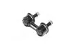 Стойка стаб FRONT RAV4 94-00 Camry 90-98 Celica 93-99 Corolla Mitsubishi NEW CL0254 (вир-во) CTR CLT4 (фото 3)