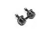 Стойка стаб FRONT RAV4 94-00 Camry 90-98 Celica 93-99 Corolla Mitsubishi NEW CL0254 (вир-во) CTR CLT4 (фото 4)