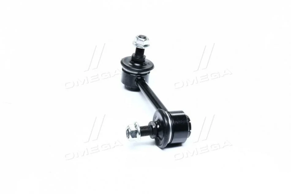Стійка стаб задня вісь L Honda Accord 98-08 Acura TSX 04-08 (вир-во) CTR CLHO9 (фото 1)
