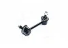 Стійка стаб задня вісь L Honda Accord 98-08 Acura TSX 04-08 (вир-во) CTR CLHO9 (фото 2)