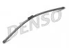 Комплект склоочисників DENSO DF400 (фото 1)