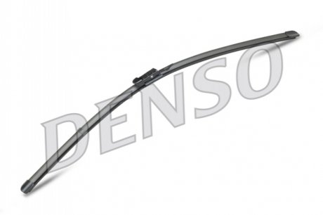 Комплект склоочисників DENSO DF-400