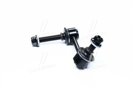 Стойка стаб FRONT L Lexus GS300/350/430/460 RWD 06-11 IS250/350 09-13 NEW CL0582 CTR CLT-58