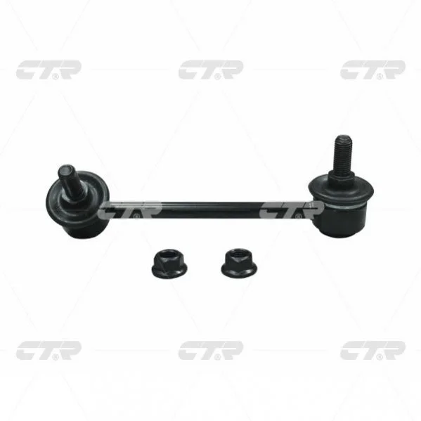 Стабілізатор (стійки) CTR CLMZ35R (фото 1)