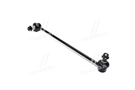 Стойка стаб передняя ось L Hyundai Sonata 10-12 KIA Optima 10- NEW CL0297L (пр-во) CTR CLKH52L
