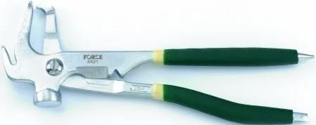 Кліщі для балансування FORCE 6821