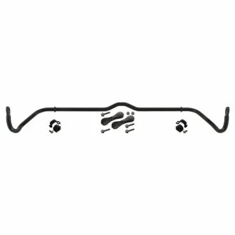 Комплект стабілізатора SWAG 30 93 6630