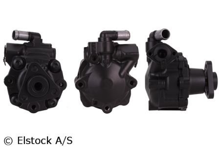Насос гiдропiдсилювача ELSTOCK 15-1365