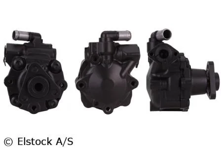 Насос гiдропiдсилювача ELSTOCK 151365