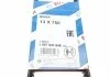 Ремень клиновой 13x750 (пр-во Bosch) BOSCH 1 987 947 648 (фото 6)