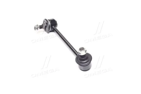 Стойка стаб задняя ось L Honda Pilot 09-15 Acura MDX 07-13 NEW CL0216L (пр-во) CTR CLHO85L