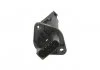 Датчик расхода воздуха VW, SKODA, AUDI, SEAT (пр-во Pierburg) PIERBURG 7.22684.18.0 (фото 2)