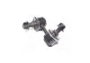 Стійка стаб передня вісь R Mitsubishi Pajero Sport 08- L200 05- Triton 90- (вир-во) CTR CLM24 (фото 1)
