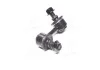 Стійка стаб передня вісь R Mitsubishi Pajero Sport 08- L200 05- Triton 90- (вир-во) CTR CLM24 (фото 4)