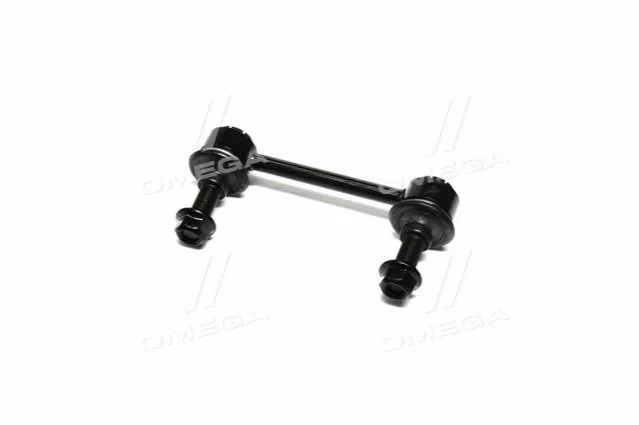 Стійка стаб задня вісь Ford Mondeo 14- Fusion 13- Edge 15- Mustang 15- (вир-во) CTR CLF15 (фото 1)