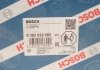 Насос BOSCH 0 392 022 002 (фото 7)