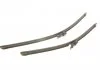 Комплект склоочисників BOSCH 3397014315 (фото 7)